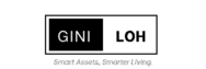 ginilog