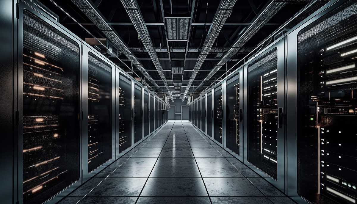 long-hallway-with-row-servers-center